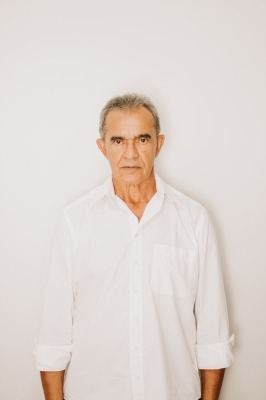 José Lopes Rodrigues