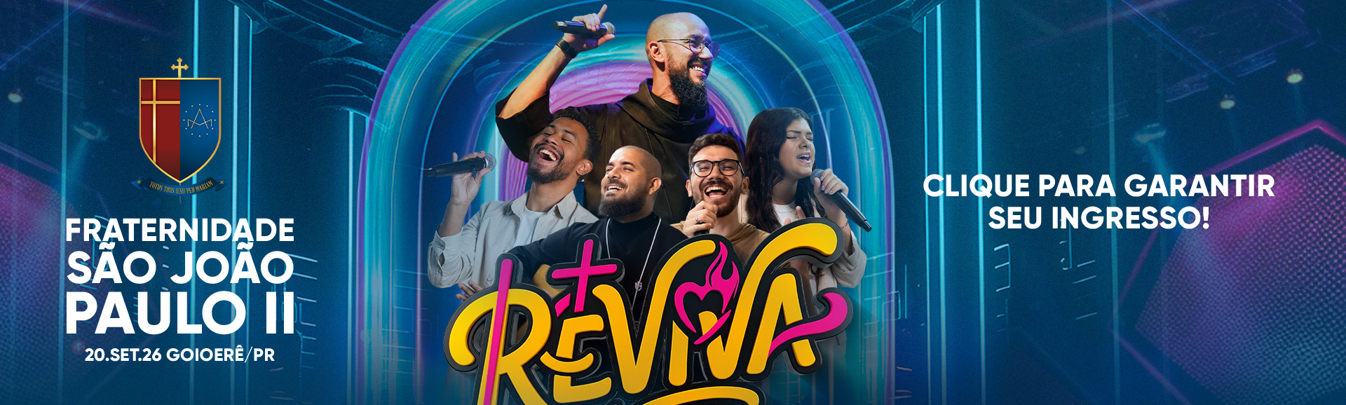 REVIVA ATUALIZADO